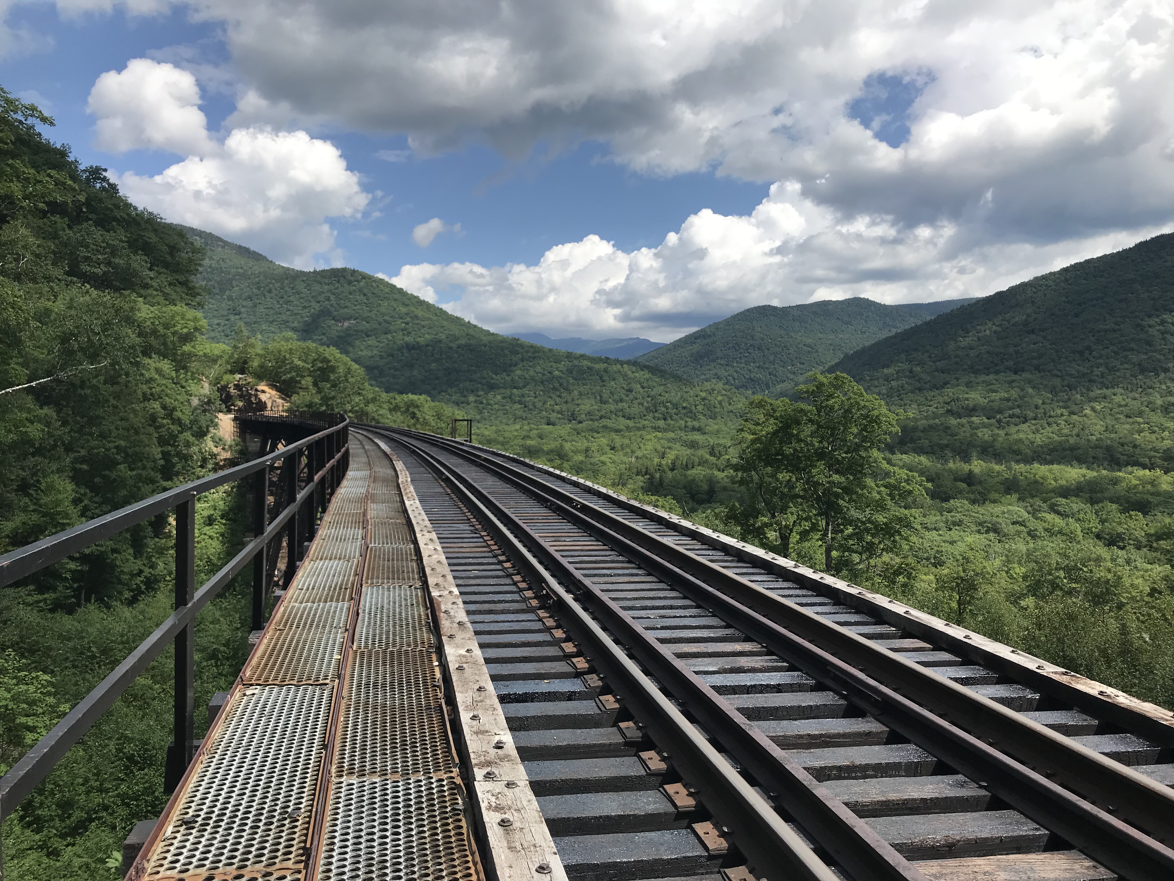 trainTracks