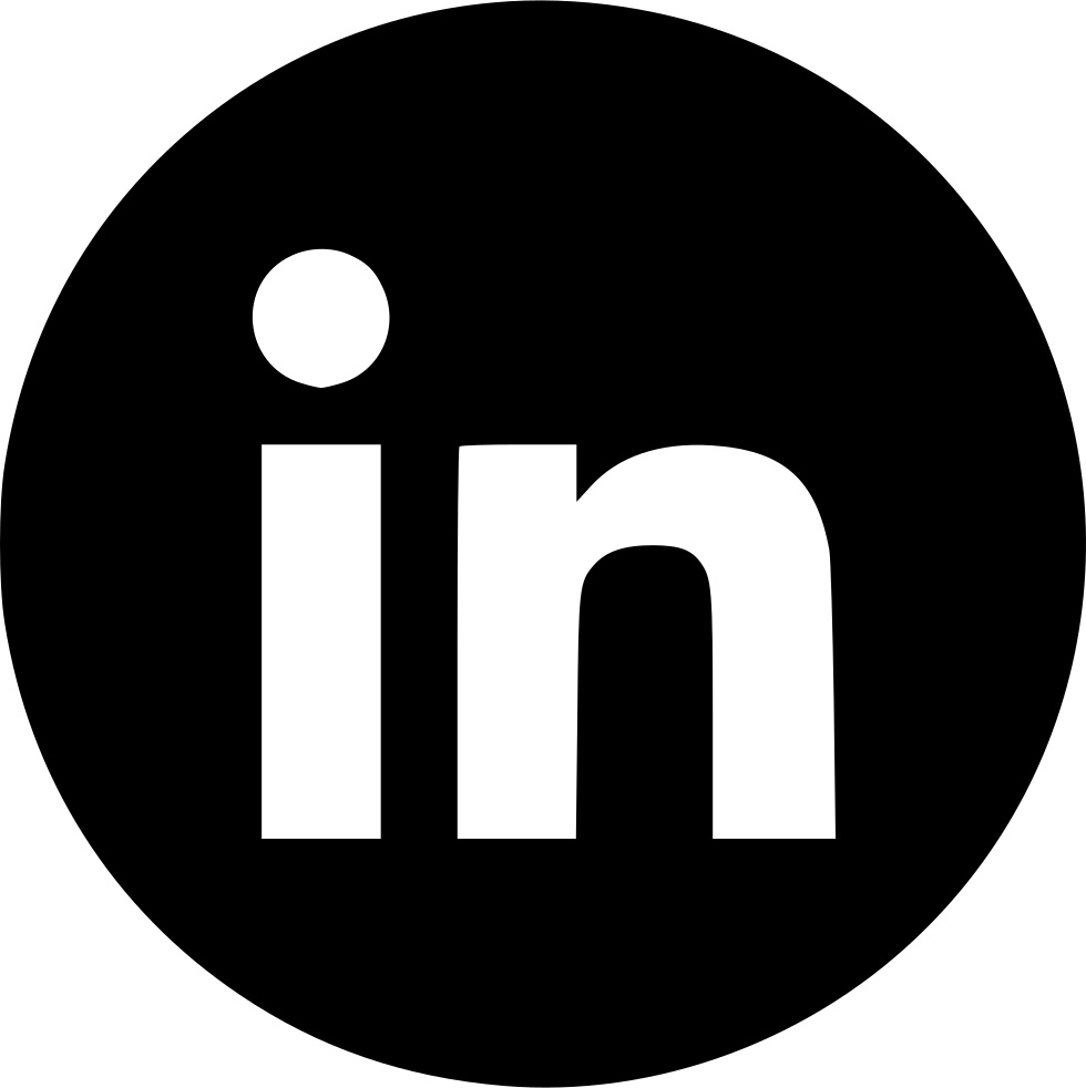 linkedin