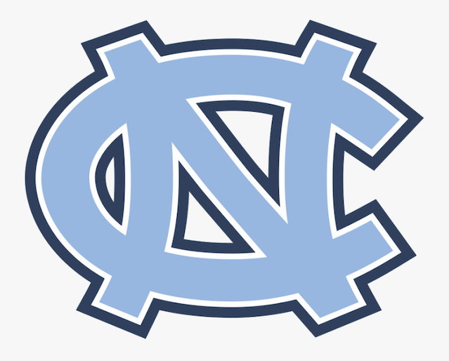 UNC logo