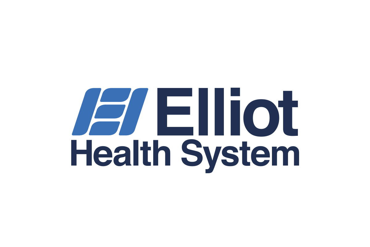 Elliot Logo