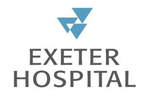 Exeter Logo