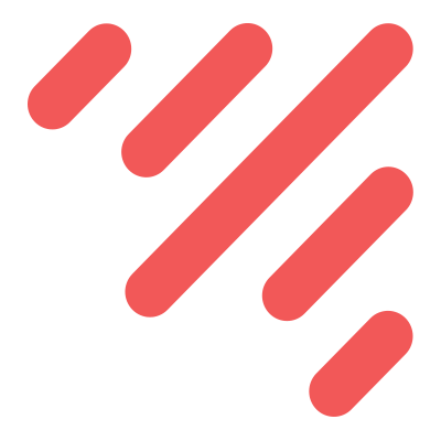 Launch School Logo