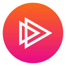 Pluralsight Logo