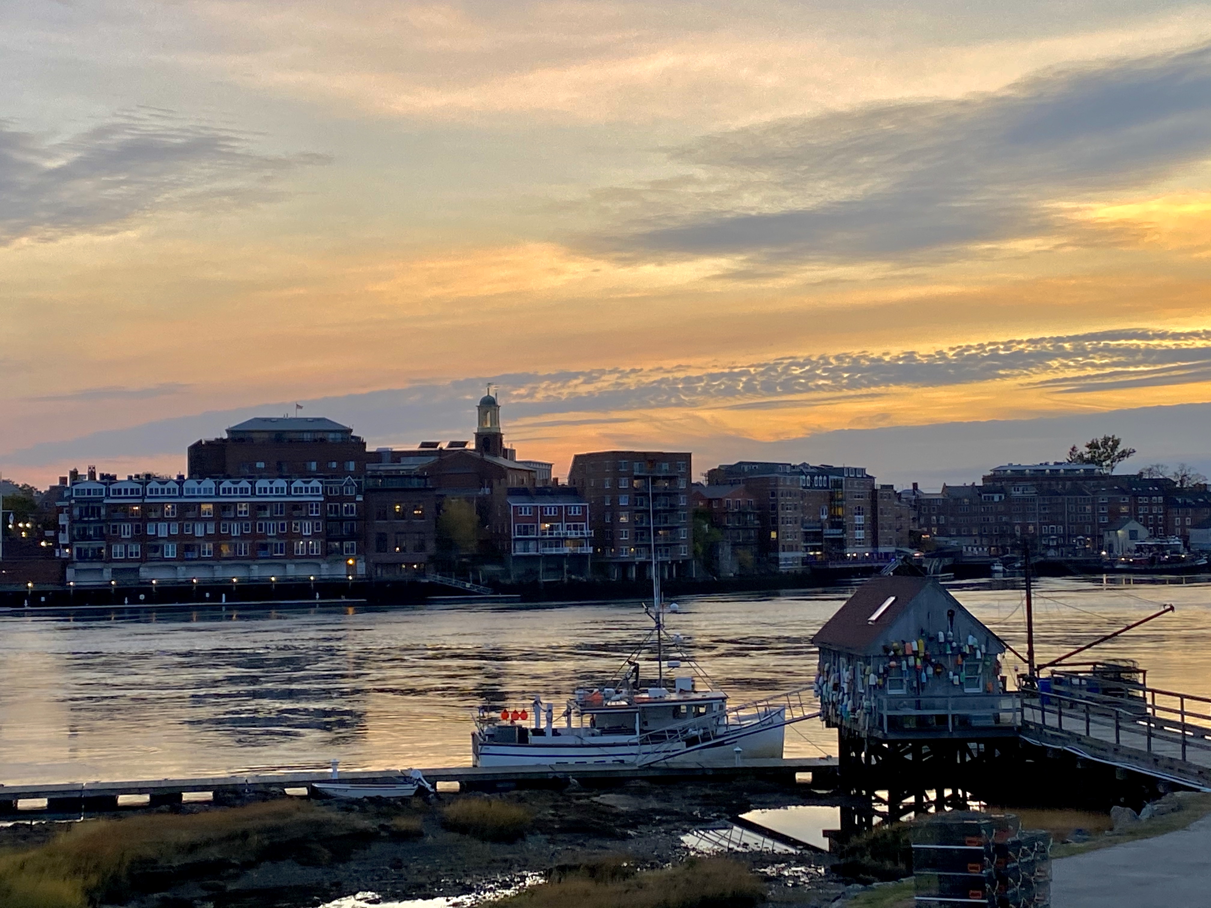 Portsmouth