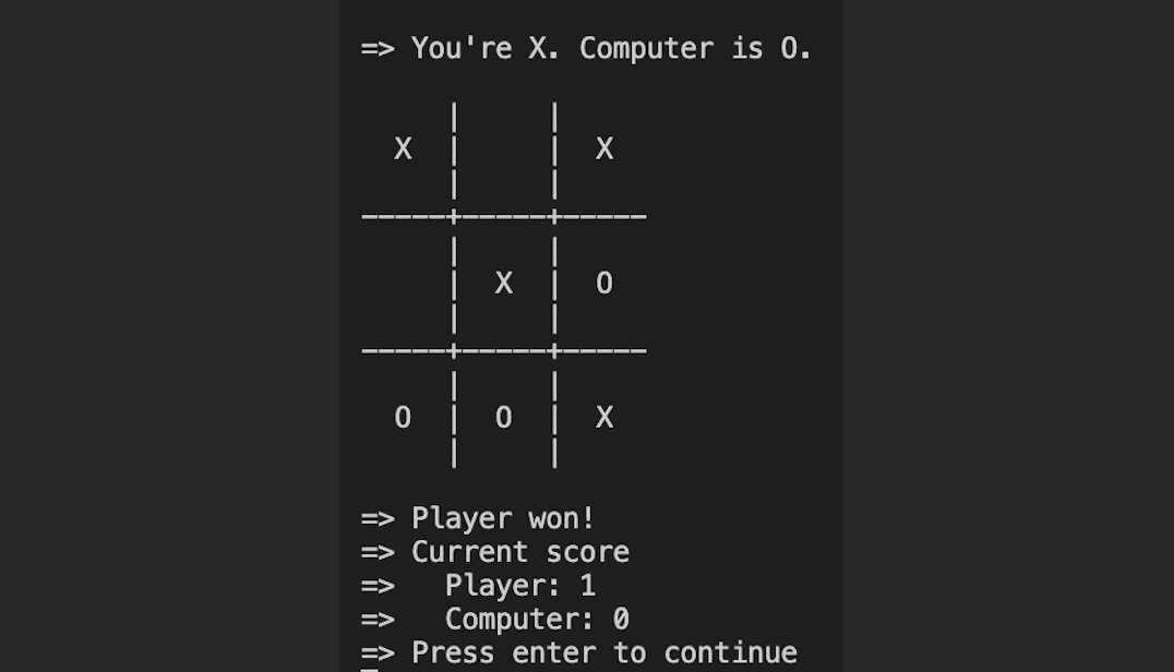 screenshotRB101games